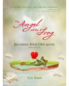 ANGEL AND THE FROG, THE