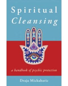 SPIRITUAL CLEANSING - NEW EDITION