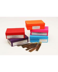 Incense - 20g packets