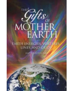 GIFTS OF MOTHER EARTH