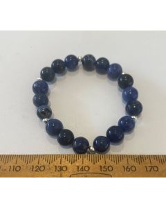 Sodalite Small Bracelet TH110