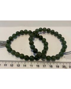 Green Aventurine Bracelet MBE188