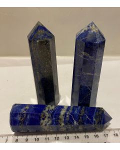 Lapis Lazuli Generator KK870