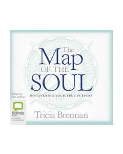 MAP OF THE SOUL - 9CDs *