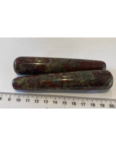 Dragons Blood Wand MBE626