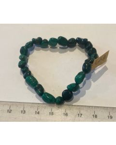 Malachite Bracelet MBE962