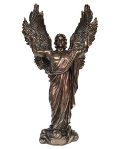  Archangel Metatron Statue C5002