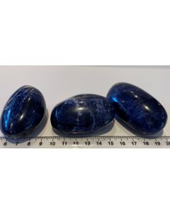 Sodalite Large Tumbled Stones MM631