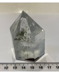 Chlorite Quartz  MM722