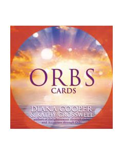Orb cards