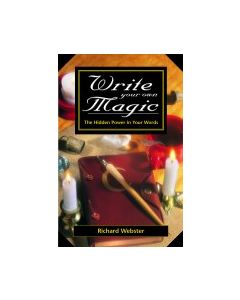Write your own magic