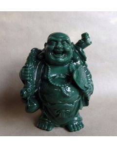 Lucky Buddha Q221
