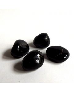 Onyx Tumble Stone Q243