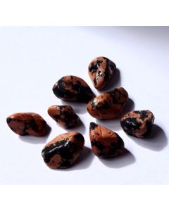 Luzuriante Tumble Stones Q256