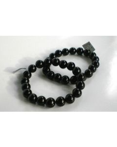 Black Tourmaline Bracelet CC024