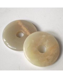 Moonstone Donut E752
