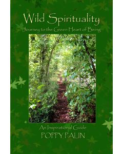 Wild Spirituality
