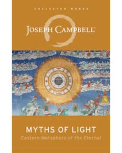 MYTHS OF LIGHT