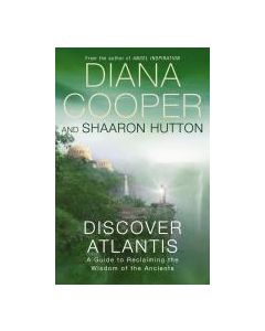 Discover Atlantis  