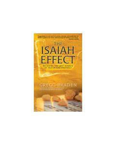ISAIAH EFFECT