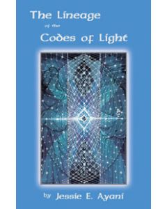 LINEAGE OF THE CODES OF LIGHT