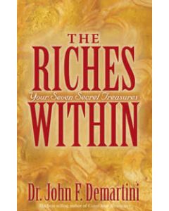 RICHES WITHIN