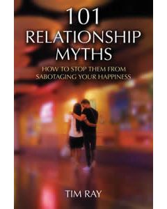 101 RELATIONSHIP MYTHS