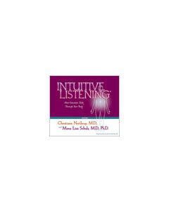 INTUITIVE LISTENING