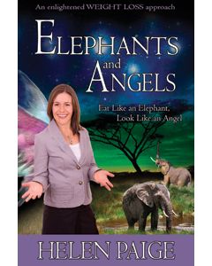 Elephants and Angels