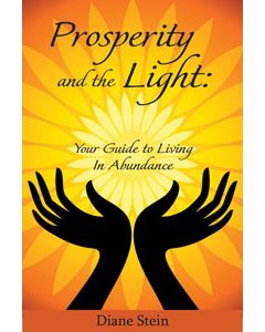 PROSPERITY AND THE LIGHT