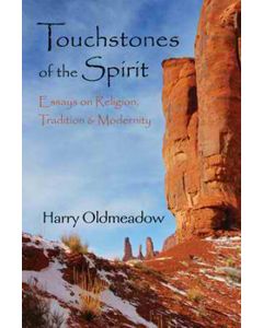 Touchstones Of The Spirit