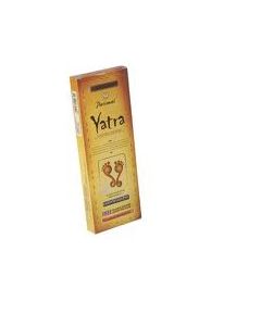  Yatra Incense Sticks 17grams