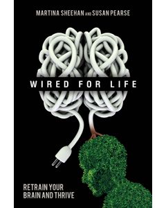 Wired For Life