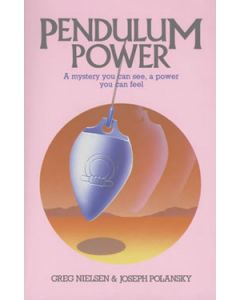 PENDULUM POWER