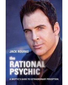 RATIONAL PSYCHIC: