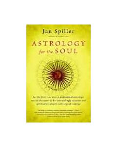 Astrology for the Soul 