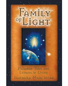 FAMILY OF LIGHT