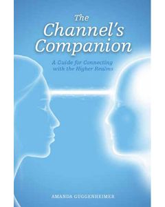 Channel's Companion, The