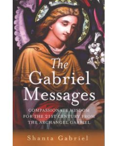 GABRIEL MESSAGES