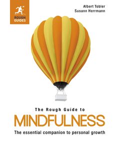 Rough Guide to Mindfulness