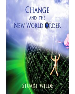 Change and the New World Order *