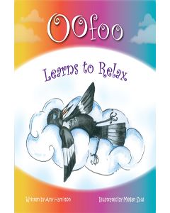 Oofoo Learns to Relax