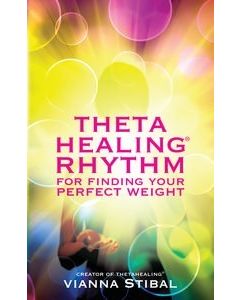 ThetaHealing Rhythm for Finding Your Perfect Weight