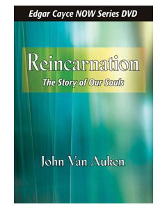 reincarnation the story of our souls