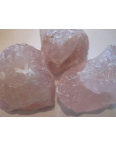 rose quartz rough.jpg