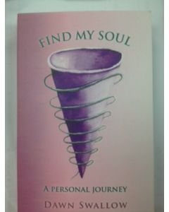 Find My Soul