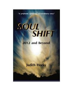 soul_shift_2012