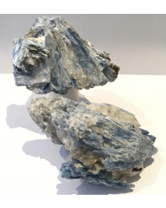 Kyanite Specimen CM102