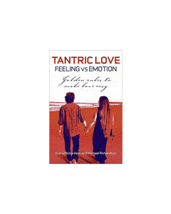 tantric love