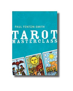 Tarot Masterclass